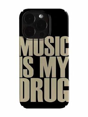 Aesthetic Phone Case